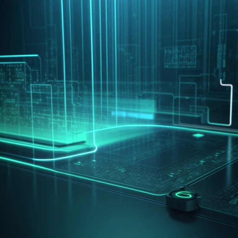 Intelligente Sensorfusion